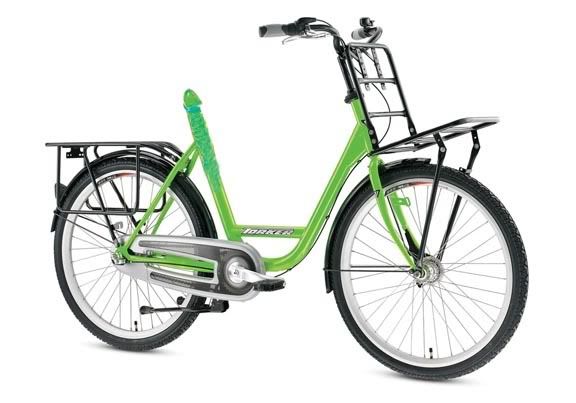 torker-green.jpg