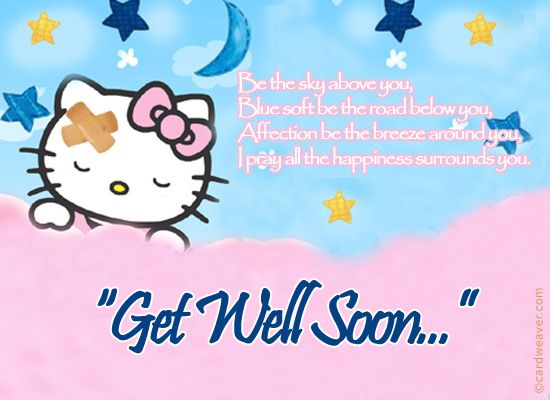   /user/magarnipokchi/media/Big_44_get well soon3_zps31ad1824.jpg.html  best wishes get well soon