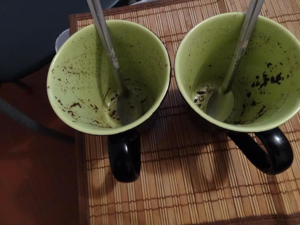 merienda merienda