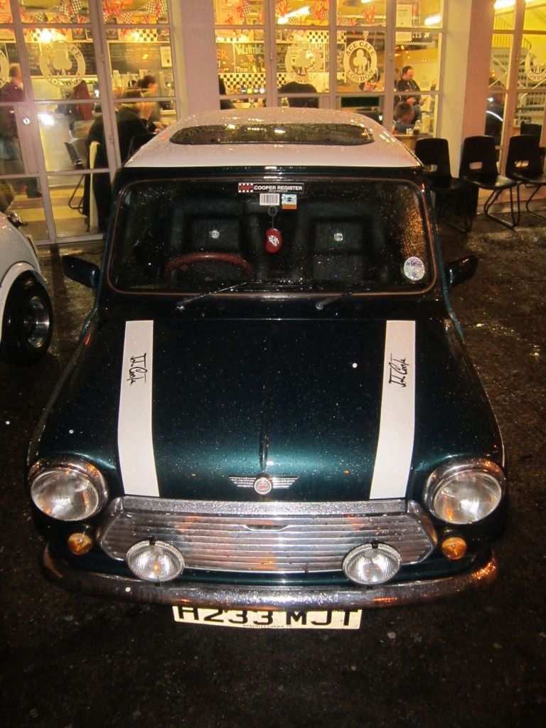 Posted Image