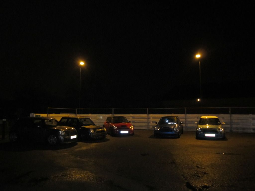 Posted Image