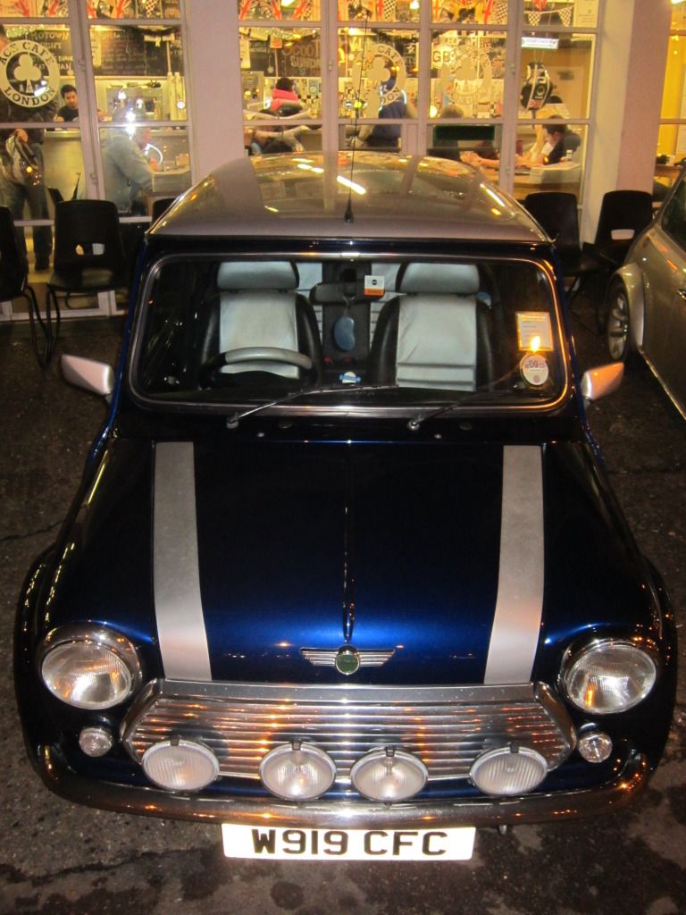 Posted Image