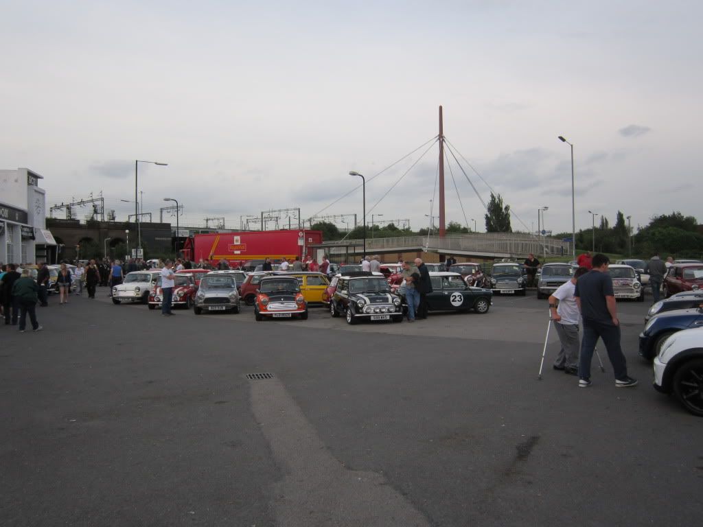 Posted Image