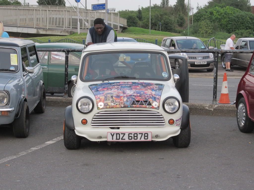 Posted Image