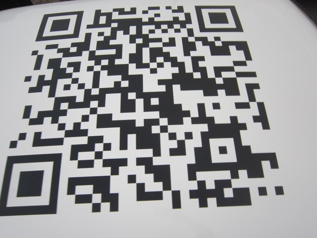 Posted Image