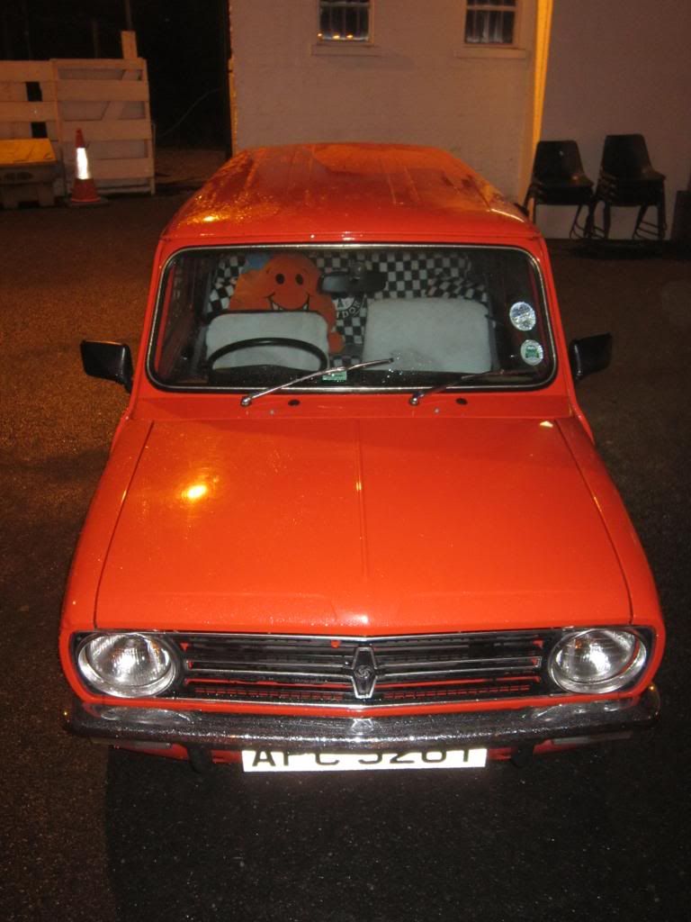 Posted Image
