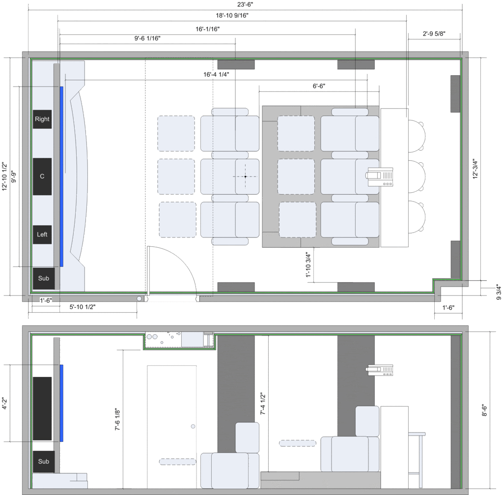 Living Room Design Layout</p>
<div style='display:none;'>
<div class='vcard' id='hcard-'>
<span itemprop='description'><span itemprop='itemreviewed'>Bathroom Design Forum</span></span>
<time itemprop='dtreviewed'>2014-05-05T05:00:00-07:00</time>
Rating: <span itemprop='rating'>4.5</span>
Diposkan Oleh: <span class='fn n'>
<span class='given-name' itemprop='reviewer'>Unknown</span>
</span>
</div>
</div>
<div style='clear: both;'></div>
</div>
<div class='post-footer'>
<div class='post-footer-line post-footer-line-1'>
<div class='iklan2'>
</div>
<div id='share-button-bamzstyle'>
<p>Share ke:</p>
<a class='facebook' href='http://www.facebook.com/sharer.php?u=http://menageswingcorno.blogspot.com/2014/05/bathroom-design-forum.html&title=Bathroom Design Forum' rel='nofollow' style='background:#3b5998;' target='_blank' title='Facebook'>Facebook</a>
<a class='facebook' href='https://plus.google.com/share?url=http://menageswingcorno.blogspot.com/2014/05/bathroom-design-forum.html' rel='nofollow' style='background:#c0361a;' target='_blank' title='Google+'>Google+</a>
<a class='twitter' data-text='Bathroom Design Forum' data-url='http://menageswingcorno.blogspot.com/2014/05/bathroom-design-forum.html' href='http://twitter.com/share' rel='nofollow' style='background:#4099ff;' target='_blank' title='Twitter'>Twitter</a>
<div class='clear'></div>
</div>
<div class='terkait'>
<h3>Designs And Gallery of Bathroom Design Forum :</h3>
<script src='/feeds/posts/default/-/bathroom?alt=json-in-script&callback=relpostimgcuplik&max-results=50' type='text/javascript'></script>
<script src='/feeds/posts/default/-/design?alt=json-in-script&callback=relpostimgcuplik&max-results=50' type='text/javascript'></script>
<script src='/feeds/posts/default/-/forum?alt=json-in-script&callback=relpostimgcuplik&max-results=50' type='text/javascript'></script>
<ul id='relpost_img_sum'>
<script type='text/javascript'>artikelterkait();</script>
</ul>
<script type='text/javascript'>
removeRelatedDuplicates();
printRelatedLabels();
</script>
</div>
</div>
<div class='post-footer-line post-footer-line-2' style='display:none;'></div>
<div class='post-footer-line post-footer-line-3' style='display:none;'></div>
</div>
</div>
<div class='comments' id='comments'>
<a name='comments'></a>
<h4>
0
comments:
        
</h4>
<div id='Blog1_comments-block-wrapper'>
<dl class='avatar-comment-indent' id='comments-block'>
</dl>
</div>
<p class='comment-footer'>
<div class='comment-form'>
<a name='comment-form'></a>
<h4 id='comment-post-message'>Post a Comment</h4>
<p>
</p>
<a href='https://www.blogger.com/comment/frame/7822206320688067681?po=3349569343785318624&hl=en' id='comment-editor-src'></a>
<iframe allowtransparency='true' class='blogger-iframe-colorize blogger-comment-from-post' frameborder='0' height='410' id='comment-editor' name='comment-editor' src='' width='100%'></iframe>
<!--Can't find substitution for tag [post.friendConnectJs]-->
<script src='https://www.blogger.com/static/v1/jsbin/4269703388-comment_from_post_iframe.js' type='text/javascript'></script>
<script type='text/javascript'>
      BLOG_CMT_createIframe('https://www.blogger.com/rpc_relay.html', '0');
    </script>
</div>
</p>
<div id='backlinks-container'>
<div id='Blog1_backlinks-container'>
</div>
</div>
</div>
</div>

        </div></div>
      
<!--Can't find substitution for tag [adEnd]-->
</div>
<div class='blog-pager' id='blog-pager'>
<span id='blog-pager-newer-link'>
<a class='blog-pager-newer-link' href='http://menageswingcorno.blogspot.com/2014/05/bathroom-design-for-condo.html' id='Blog1_blog-pager-newer-link' title='Newer Post'>Newer Post</a>
</span>
<span id='blog-pager-older-link'>
<a class='blog-pager-older-link' href='http://menageswingcorno.blogspot.com/2014/05/bathroom-design-for-small-bathroom.html' id='Blog1_blog-pager-older-link' title='Older Post'>Older Post</a>
</span>
<a class='home-link' href='http://menageswingcorno.blogspot.com/'>Home</a>
</div>
<div class='clear'></div>
<div class='post-feeds'>
<div class='feed-links'>
Subscribe to:
<a class='feed-link' href='http://menageswingcorno.blogspot.com/feeds/3349569343785318624/comments/default' target='_blank' type='application/atom+xml'>Post Comments (Atom)</a>
</div>
</div>
</div></div>
</div>
<div id='sidebar-wrapper'>
<div id='search-box'>
<form action='/search' id='search-form' method='get' target='_top'>
<input id='search-text' name='q' onblur='if (this.value == 