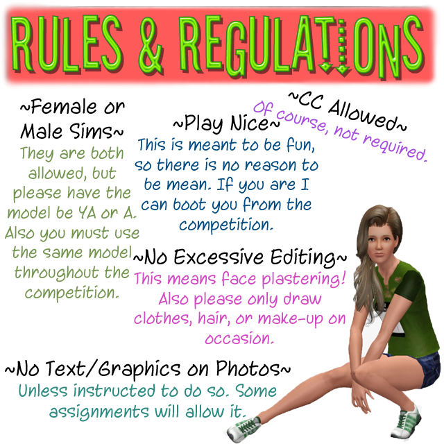 rulesandregulations.png