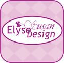 ElyseSusanDesign