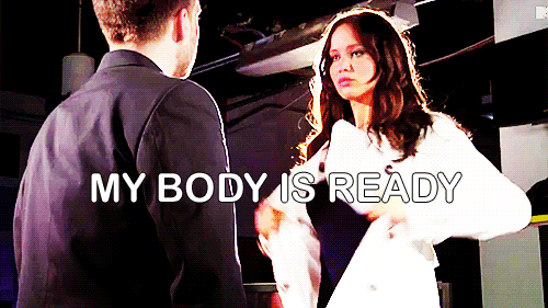 my body is ready photo: My body is ready e388bced.gif