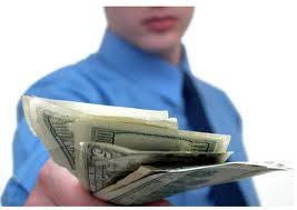 is payday loan debt assistance a good company