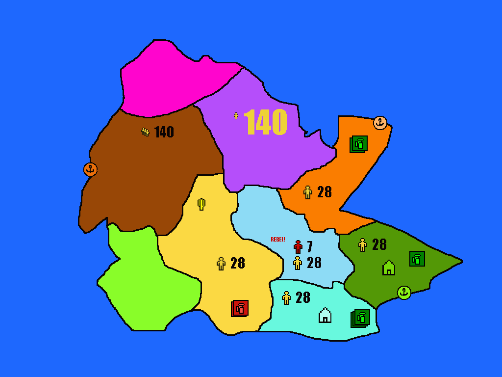 mapofprovinces2_zpsddb569bb.png