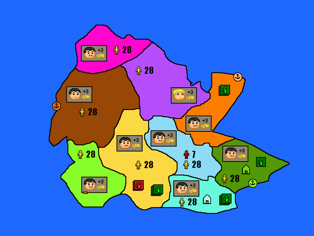 mapofprovinces-governors_zps52422326.png