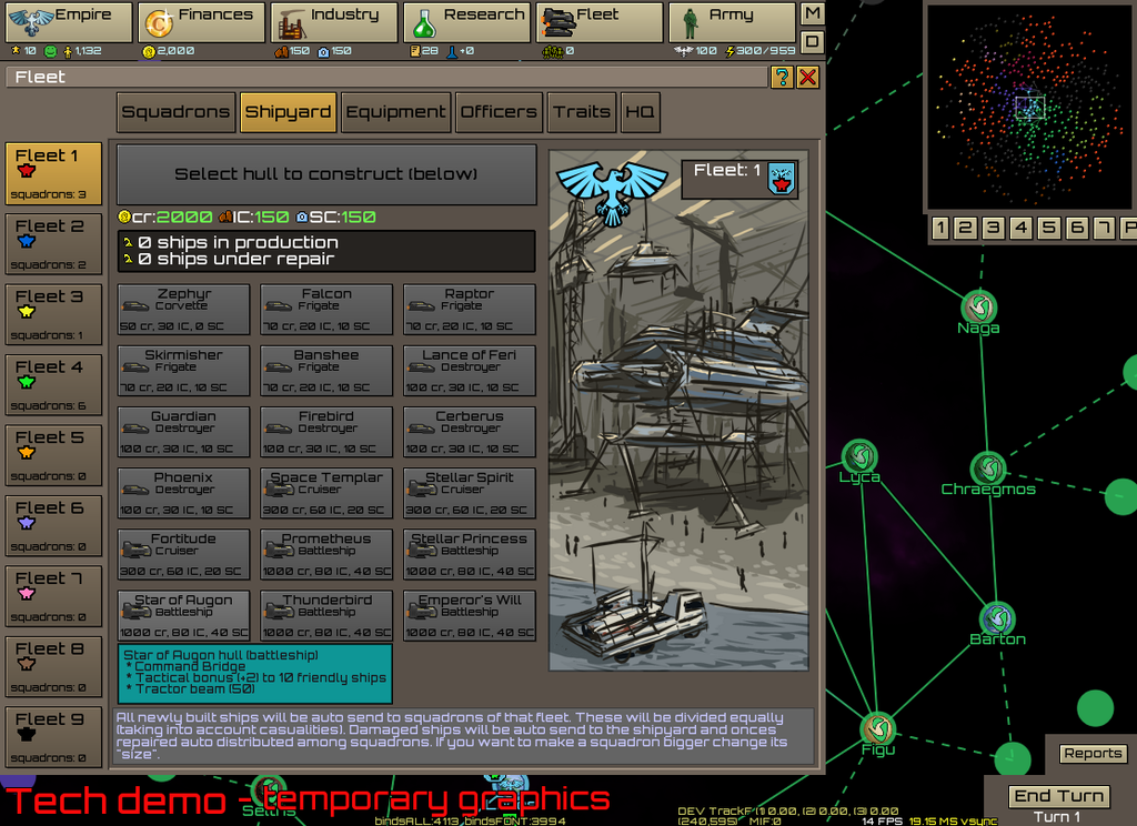 pse_screen_shipyard_zpsz0pwnkzp.png