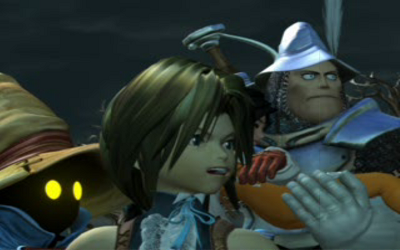 ffix