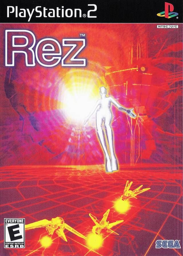 rez