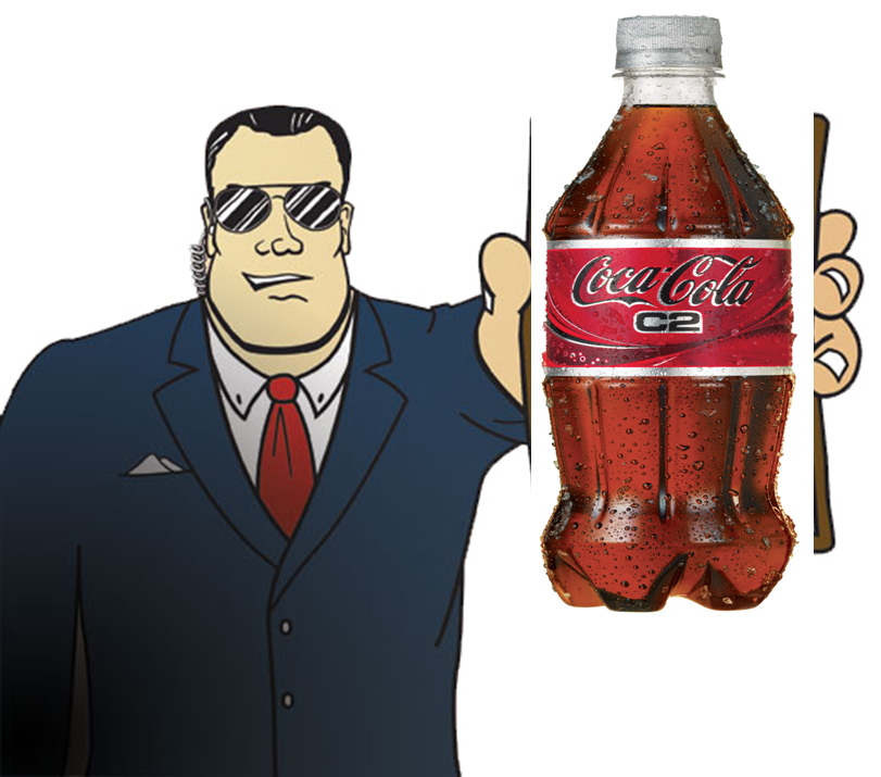 Coke.png