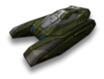 Dicator.png
