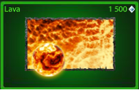 Lava.png