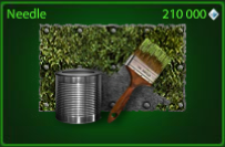 Needle.png