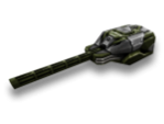 Railgun.png