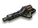 Ricochet.png