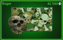 Roger.png