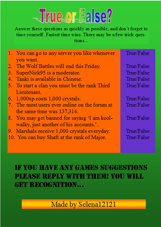 TankiGames6-TrueorFalse.png