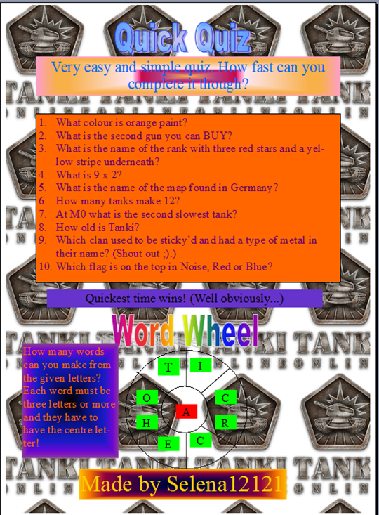 TankiGames4-QuickQuiz.png