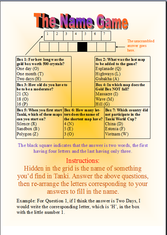TankiGames7-TheNameGame.png