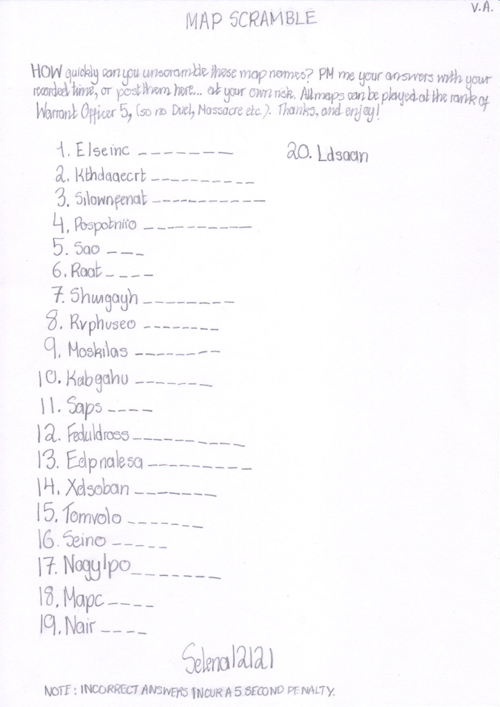 TankiGames9-MapScramble.png