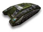 Titan.png