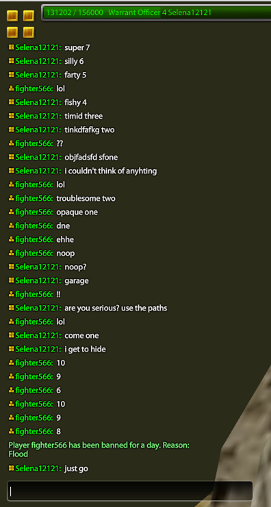 fighter566.png