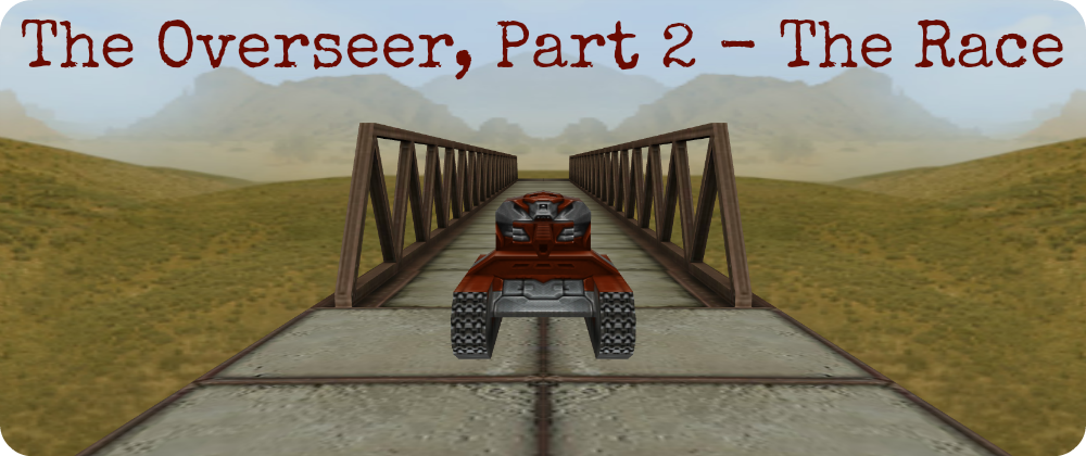 racefinal.png