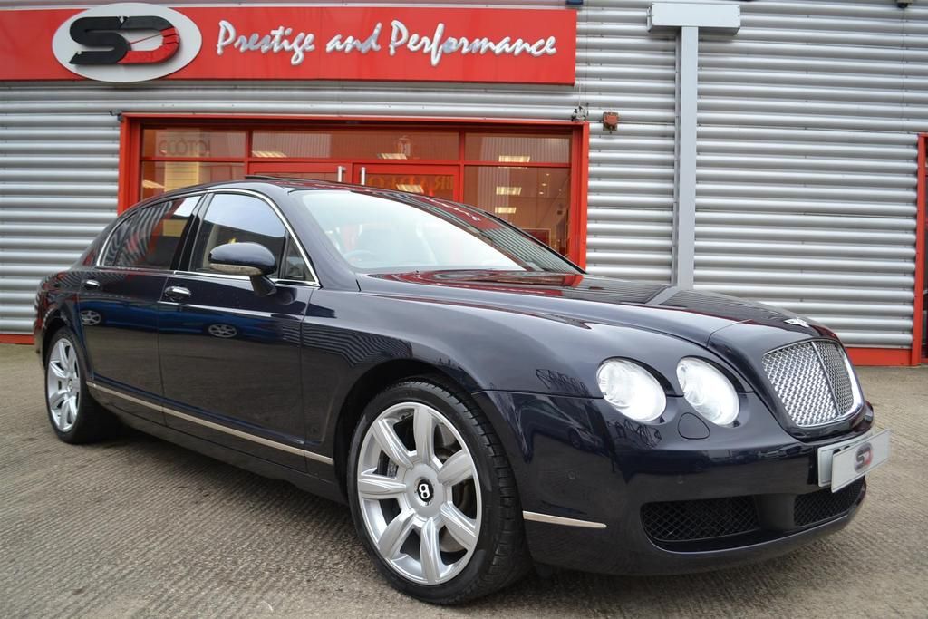 Bentley_zpsuqmcn6of.jpg