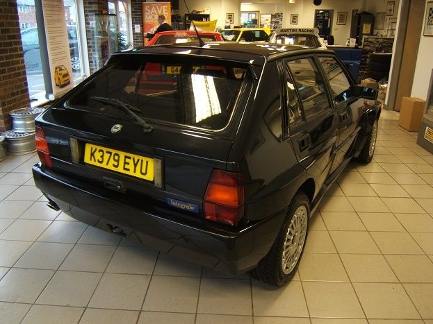 Lancia_zpspxhf7xve.jpg