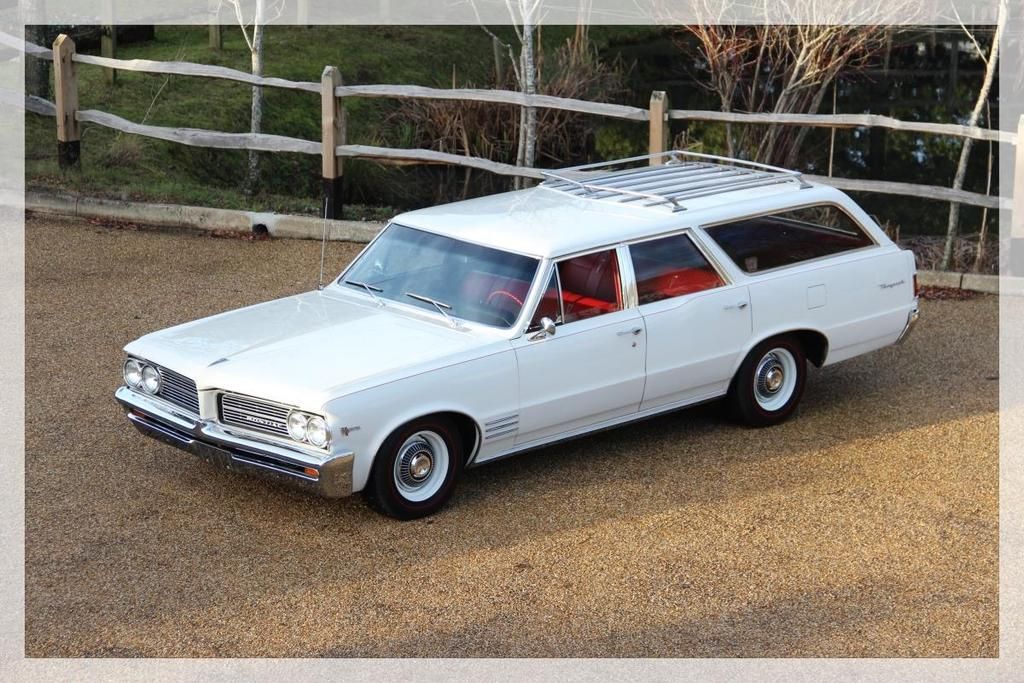 Pontiac_zps1jij74ck.jpg