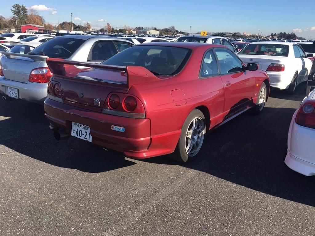 Skyline_zpsm1u2ojkl.jpg