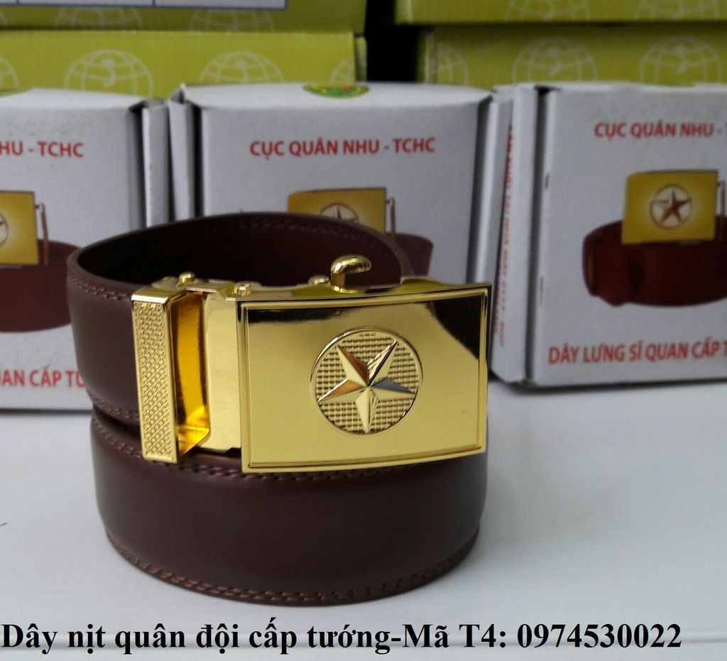 giày sĩ quan nam thời trang, giày công an, giầy sĩ quan quân đội cácấp - 16