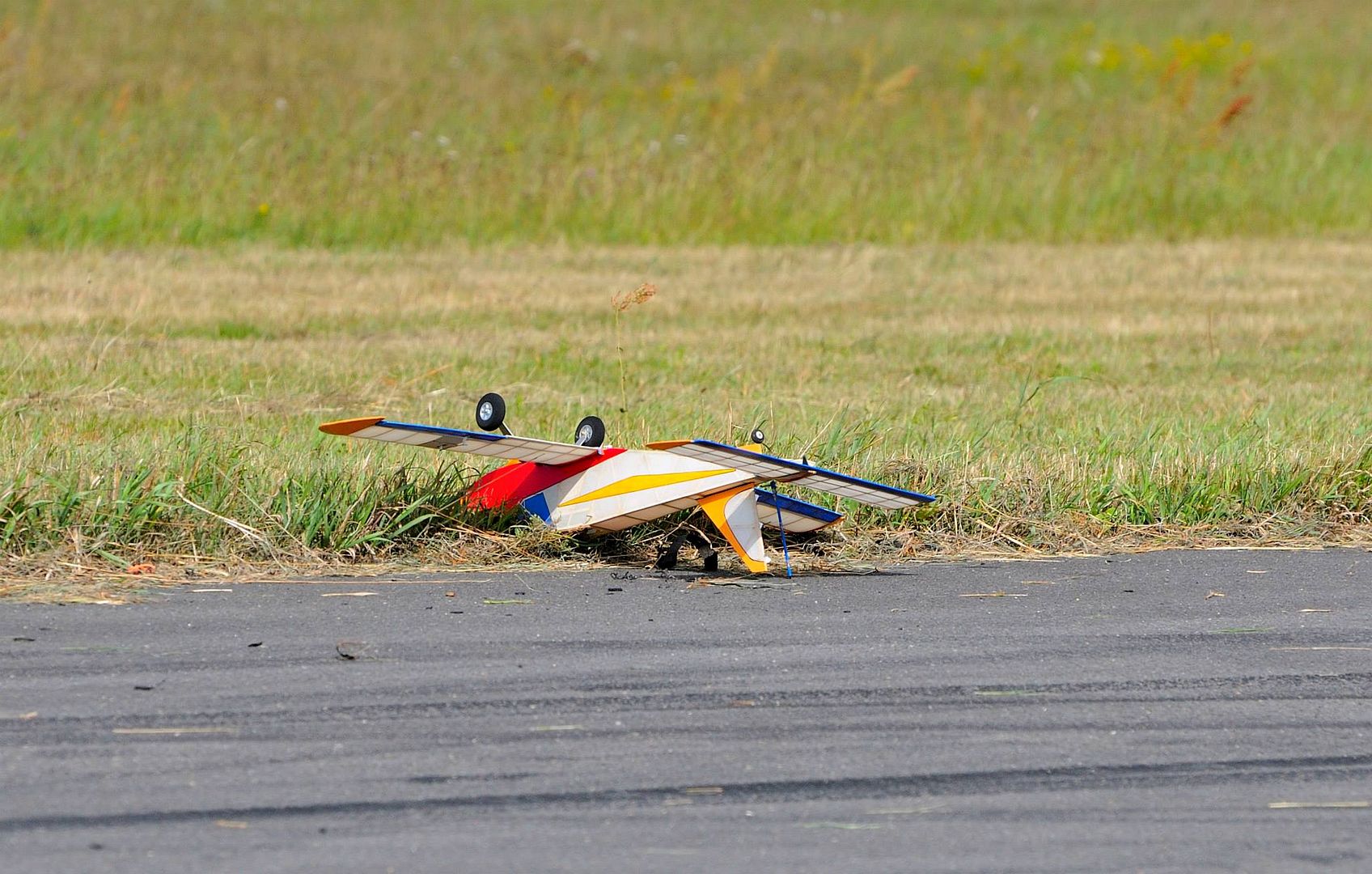 10463603_794408717267214_412593338850781