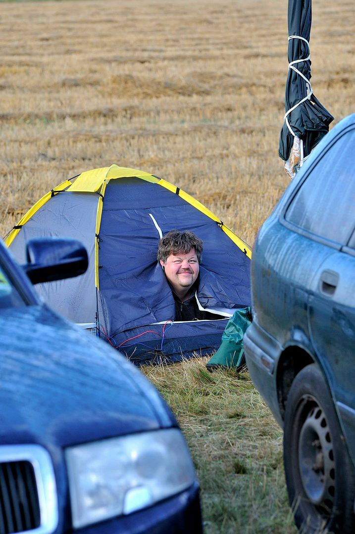 10494900_794410557267030_247304947973776