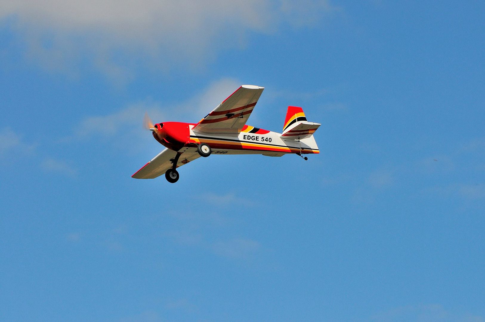 10498338_794408940600525_821896855962878