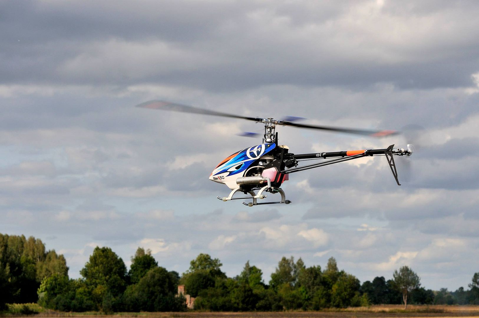 10505021_794409740600445_535272380062571