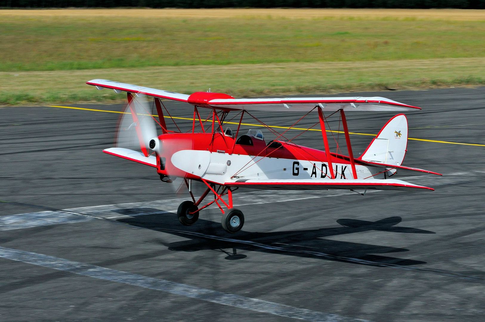 10518348_794409150600504_242618817967307