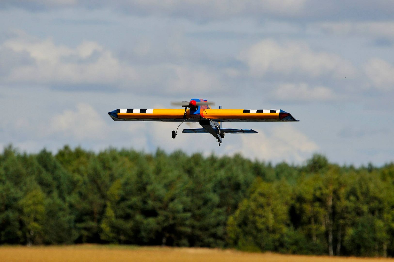 10520906_794409543933798_451361860330450