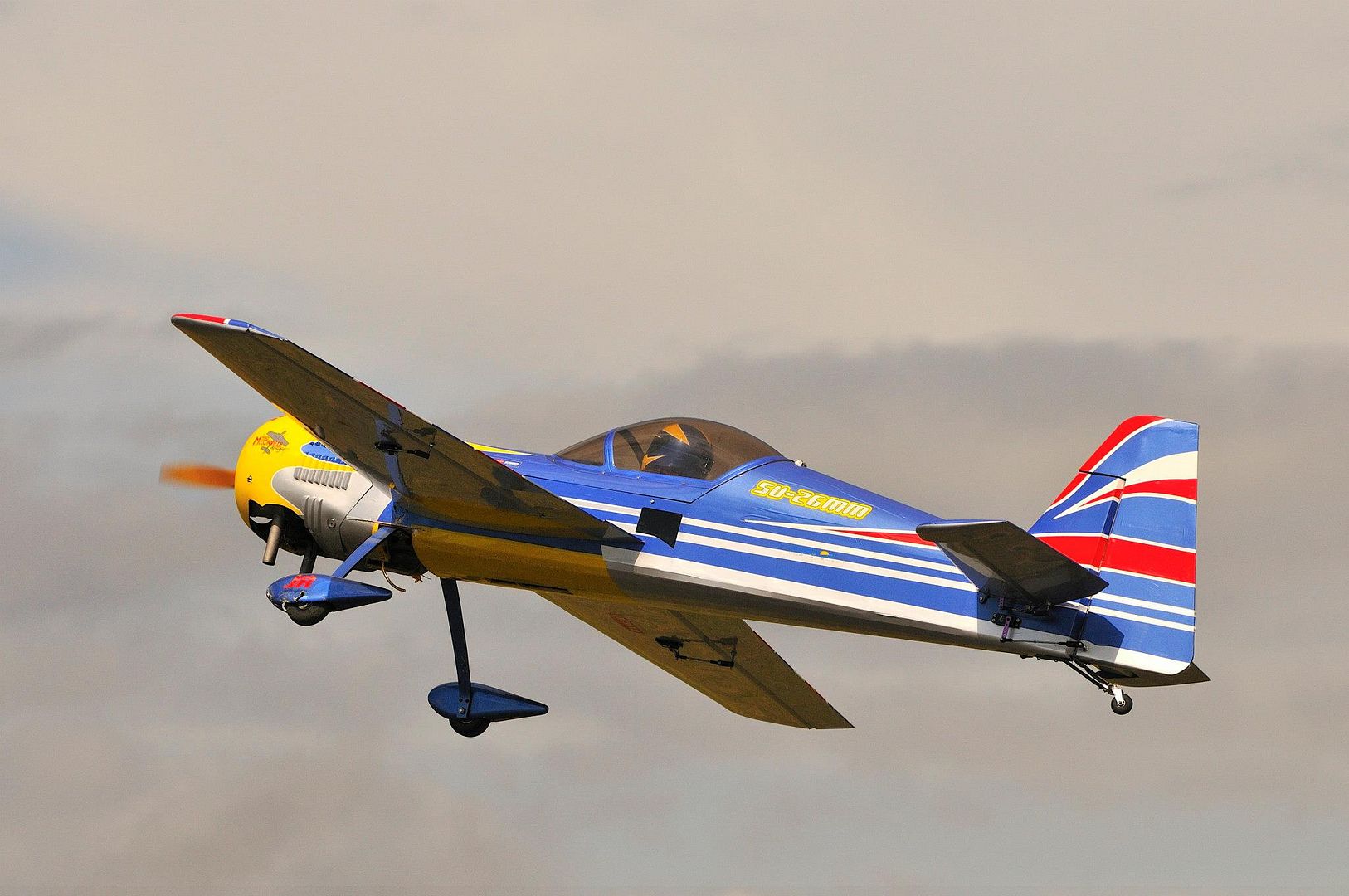 10549075_794408173933935_389801812303000