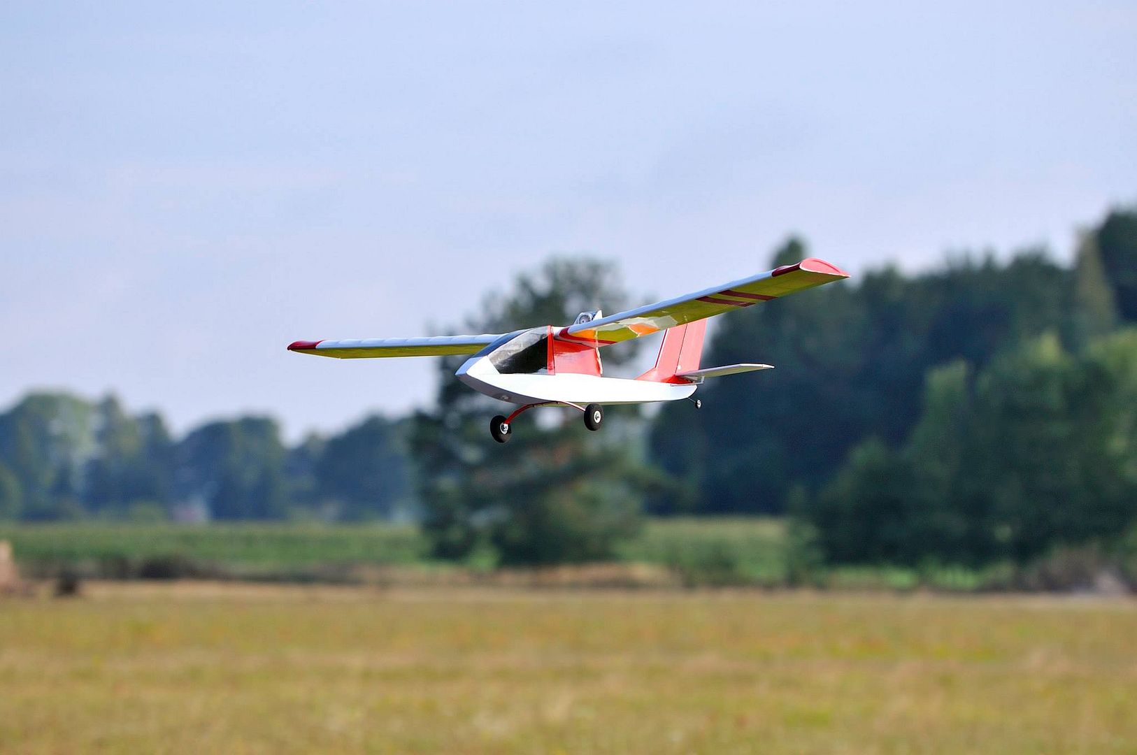 10553801_794410690600350_826032714362043