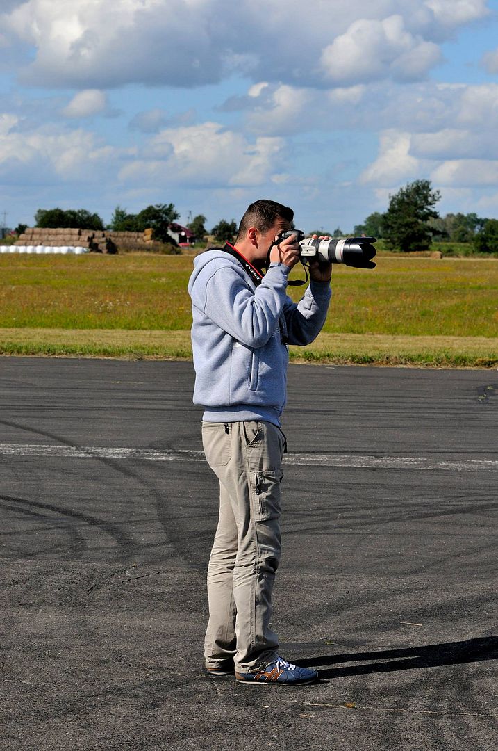 10560309_794409013933851_432708895935750