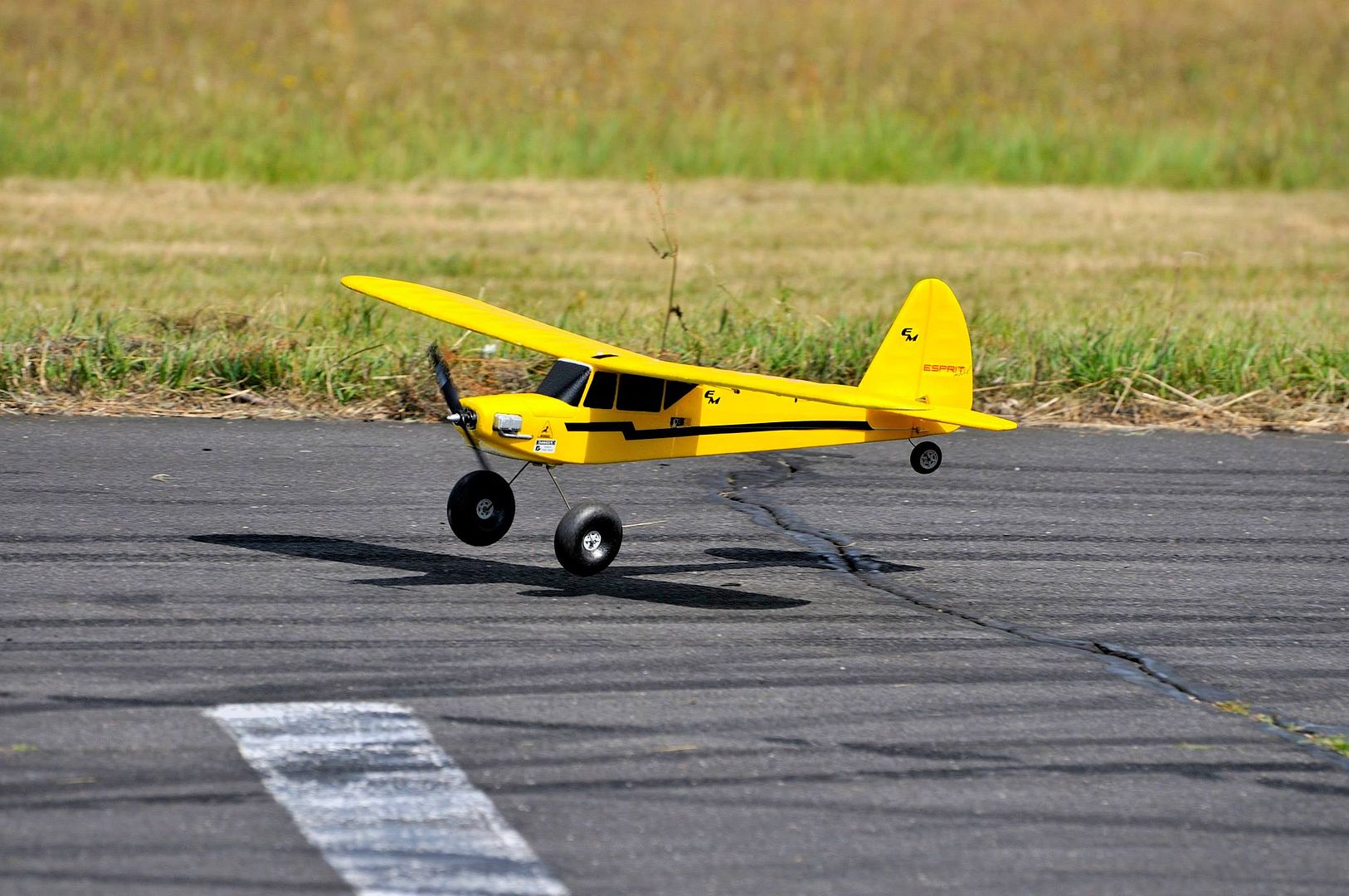 10580844_794410703933682_230303531018705