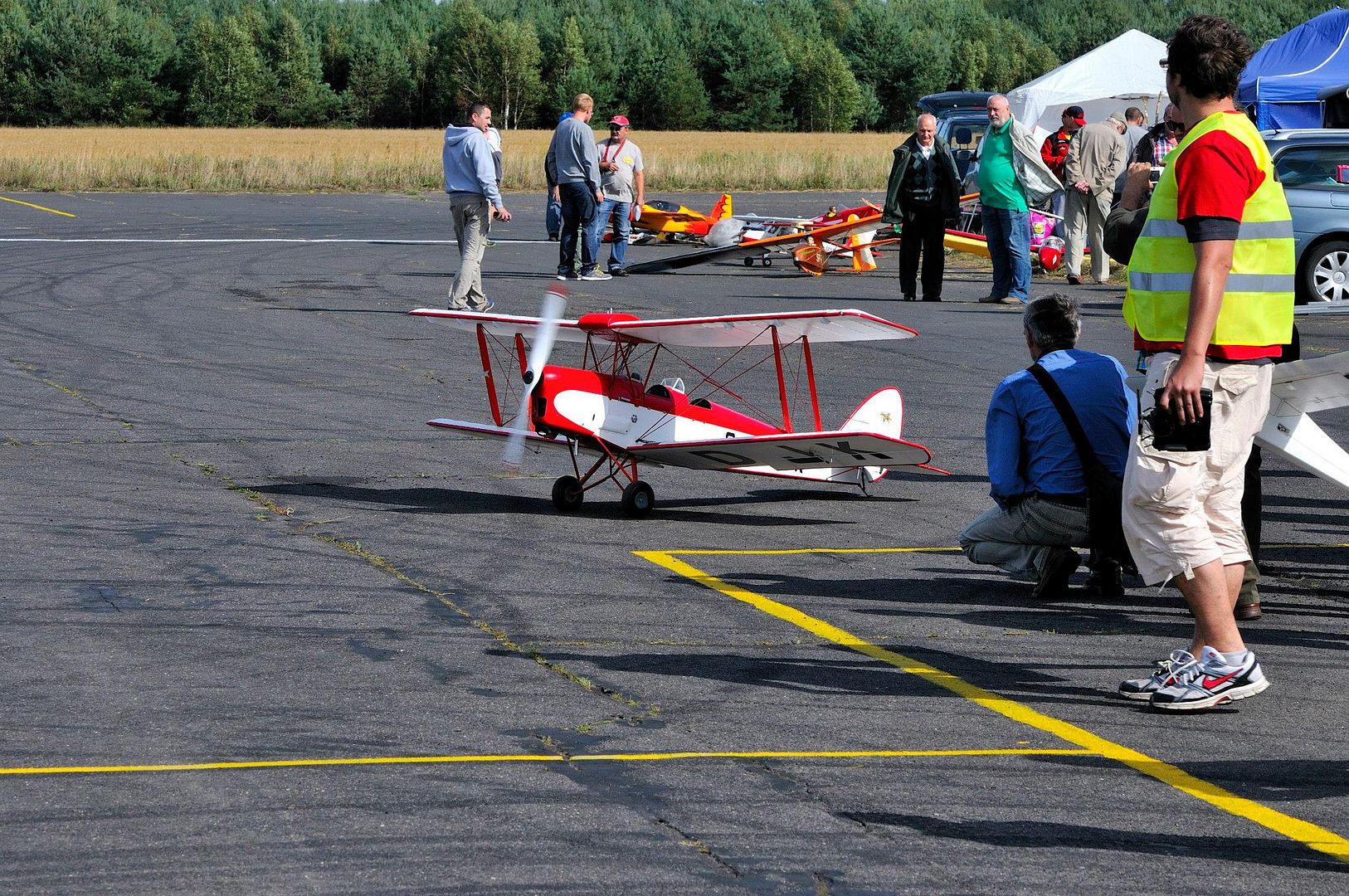 10582805_794409167267169_312988662106842